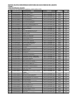 dki (4).pdf